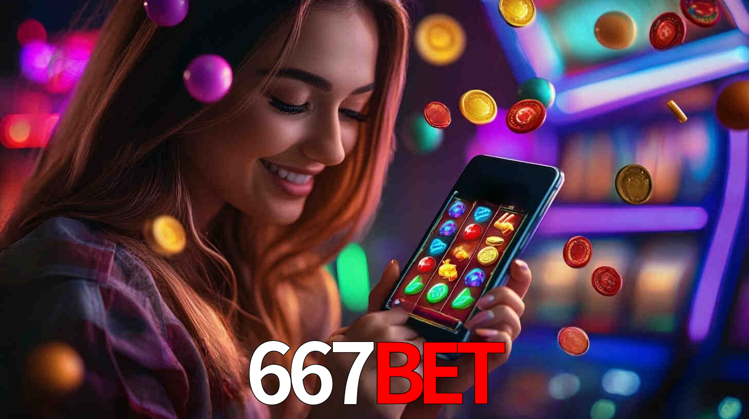 Processo de Download do App 667bet BET - Passo a Passo Simples