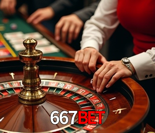 Interface do Aplicativo 667bet BET - Design Premium e Intuitivo
