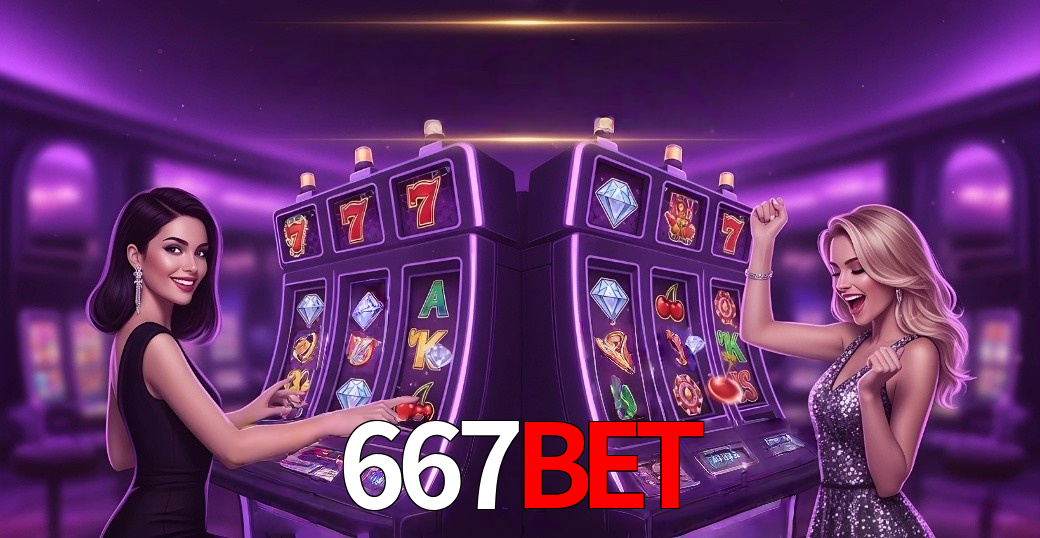 Jogos de Cassino em Destaque - Slots, Roleta, Blackjack