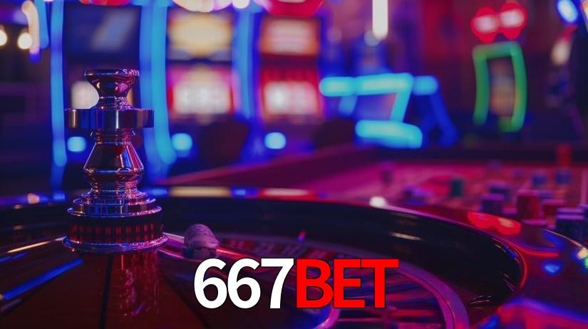 Interface de Apostas ao Vivo - Transmissão e Odds em Tempo Real