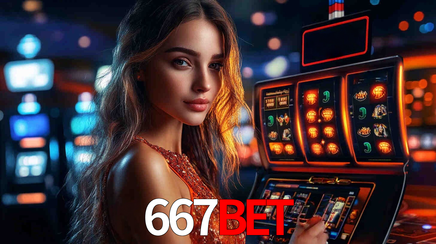 Sistema de Segurança Avançado 667bet BET - Criptografia e Proteção