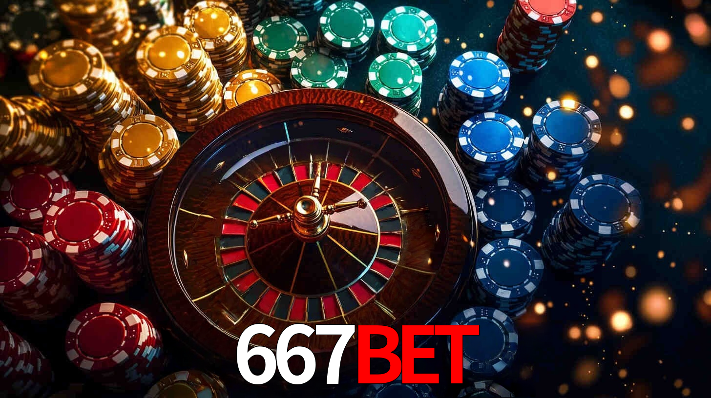 Recursos de Segurança da Plataforma - SSL, Firewall, Criptografia