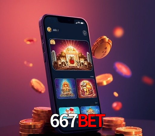 Programa de Fidelidade VIP - 7 Níveis de Recompensas Exclusivas